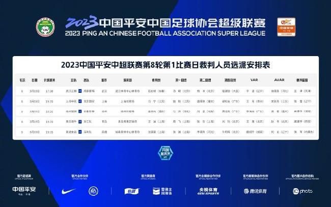 五月天丁香婷婷网